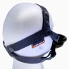 Oxballs Bâillon Urinoir Oxballs WaterSport Noir
